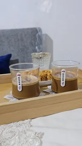 #درنه #الصحابة #فلوقاتي_اللطيفة☁️🌱 #شتاء_البرد_اجواء_شتويه #تصويري 