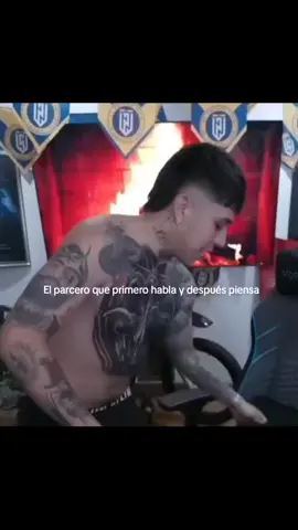 JAJAJAJAJAJAJ ¿Yo por qué dije eso? @WestCOL #westcol #videoviral 