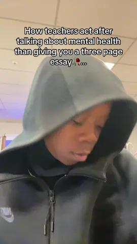 lol#funny #viral #goviral #relatable #xybca 