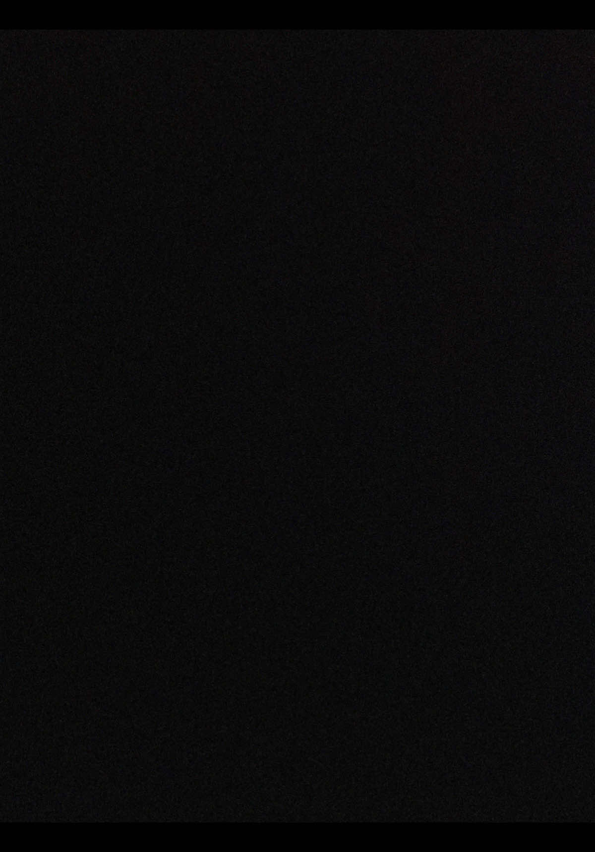 محسومة🇮🇶🔥 #حمودي_گافي #اسياد_اسيا🇮🇶 #المنتخب_العراقي #الامارات #العراق