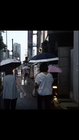 It’s crazy how people change and forget who they promised to be. #fyp #viralvideo #deepquotes #relatableedit #emotionaledit