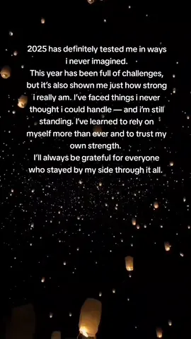 2026 better be my year 🤝🏼 #2025 #foruyou #myyear #welcome #2026 