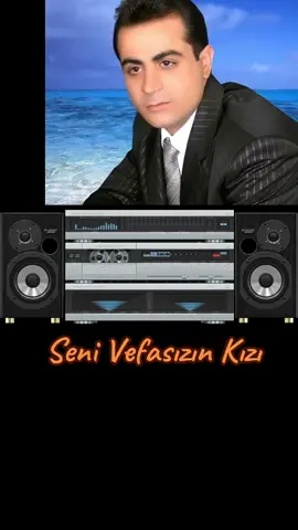 #damar #keşfet #beniöneçıkart 