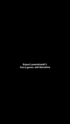 Killer💀 #lewandowski #robertlewandowski #barcelona #fcbarcelona #viral 