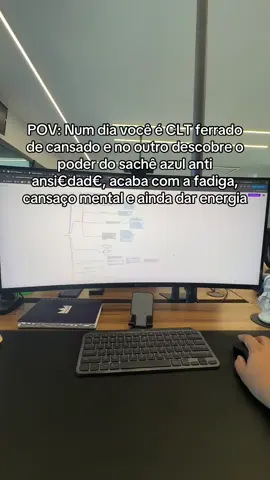 Alguém se sente casado e esgotado??? #fadiga #cansado #fyr 
