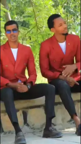 #duet with @IBNUL QARANI