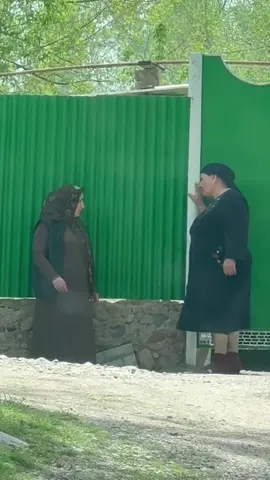 очень люблю)😂❤️#рекомендации 