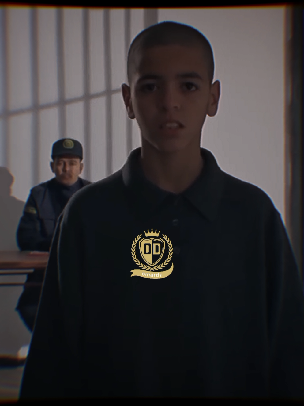 مسلسل الدامة - الحلقة السابعة 07 ❤️✨ #مصمم_فيديوهات #الجزائر🇩🇿 #viraltiktok #❤️ #pourtoi 