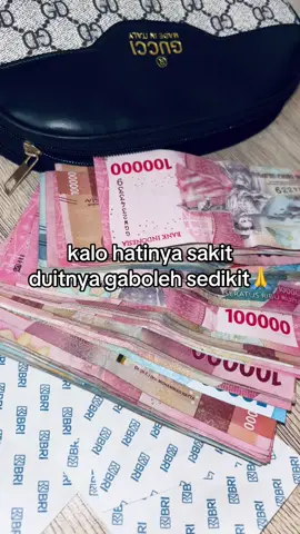 #vinzzmewa #vinzzparkerr #vintejii #fyp 