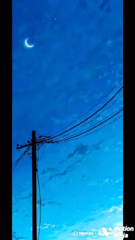 #beautifulnature #natureaesthetic #cinematicnature #aestheticwallpaper #relaxingvideo #calmingnature #peacefulvibes