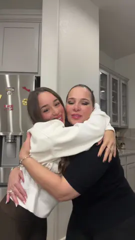 ❤️❤️#اكسبلور #اكسبلورexplore #foryoupage #ArabTikTok #fyp 