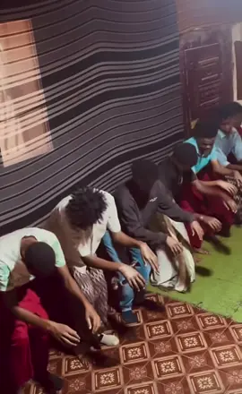 #ethiopian_tik_tok🇪🇹🇪🇹🇪🇹🇪🇹 @hanan,obara 