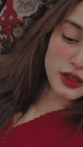 #foryoupage❤️❤️ 