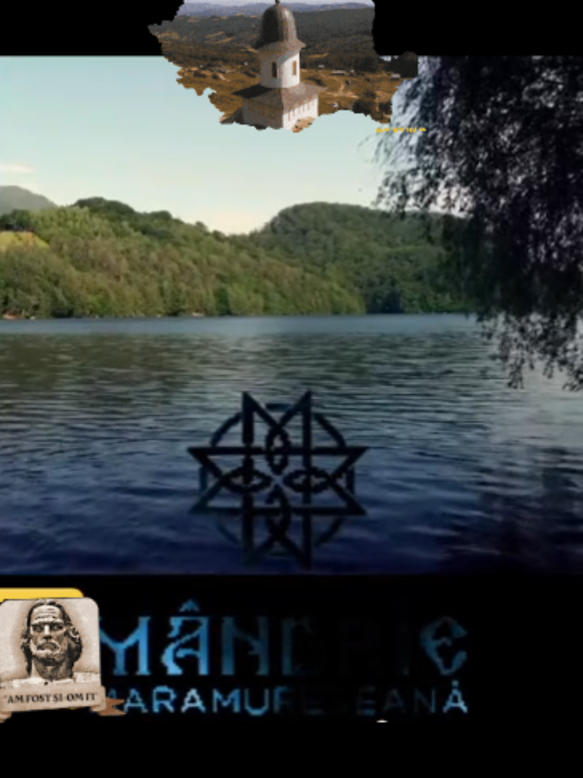 Vorbe adevărate spuse de TRIBUN ✊️🇷🇴 #vadimtudor #romania #bogății #maramureș #fyp 