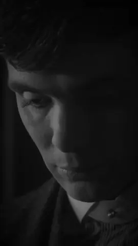 You know what #thomashelby #motivation #viral_video #fyp 