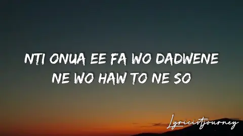 part 12 | Fawasem To Awurade Anim - Daughters of Glorious Jesus #lyrics_songs #ghanagospelmusic #ghanatiktok🇬🇭 #foru 