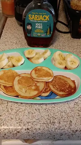 #SAPJACK #wearerocky@SAPJACK @wearerocky #MayEarnRockyDollars