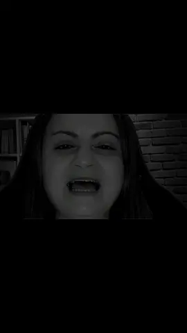 اذا شخص طلب منك هيك اعرف انو بيتسلي 💔#تيم_التيكتوكر_🔱🖤 #تيم_الكينج_🎧🖤 #تيم_استوري_🖤🎧 #حالات_واتس #تصميم_فيديوهات🎤🎬 