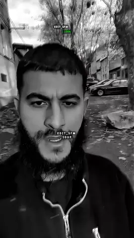 كي تهدروا فينا مكلاه توسخونا #fyp#تصميمي#foryoupage#الجزائر