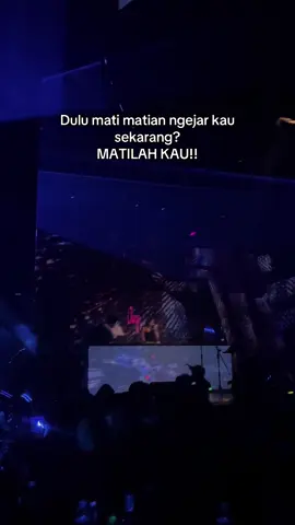 HAHA.  #granddragonpekanbaru #pekanbaru 