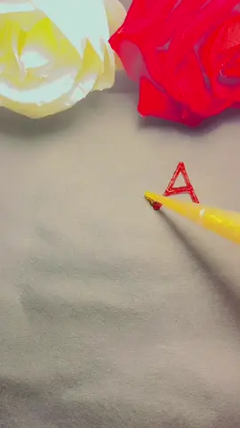 #trending #foryou #tiktok #viral #foryoupage 