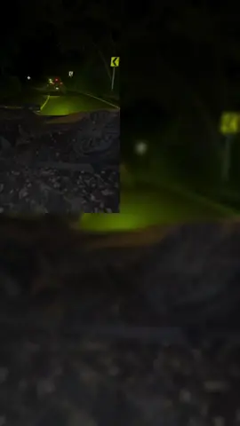 #CapCut 🥷🧿🍀 #fypシ゚ #parti #motivación 🥷🍀📿 #pinchetiktokponmeenparati 