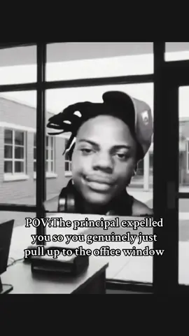 #ishowspeed #school #fyp #secondaryschool #viral 