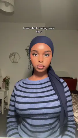 wabi sabi indeed #fyp #wabisabi 