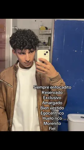 #viraltiktok #fypシ゚ 