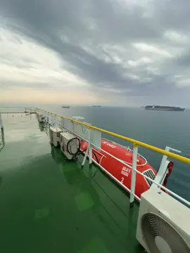 #البحارة_⚓ #الأكاديمية_البحرية #navigation #الإدارة_محمود_البنا #fypシ゚viral 