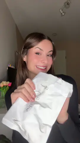 Et toi t’attends quoi pour passer ta commande chez @Cbellissim ?🤩🤩 Merci beaucoup à clara pour sa confiance, je suis fan des bijoux 🌟🥰 #bijoux #boutique #acierinoxydable 