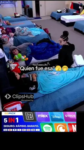 🌿 Specialty Coffee I Homemade desserts I Warm Ambience GGPICK #paratiiiiiiiiiiiiiiiiiiiiiiiiiiiiiii #fypシ゚viral #humor #lacasadealofoke #melissagate 