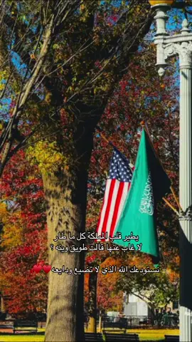 ‏⁧‫#قلوبنا_معك‬⁩#ولي_العهد #محمد_بن_سلمان #الولايات_المتحدة_الامريكية #اكسبلورexplore 