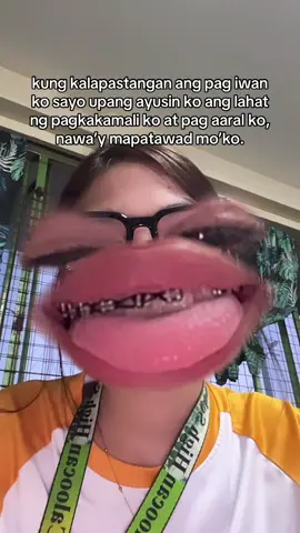 ala mag aalastres na pala?haha  #foryou #fyp #fypシ゚ #wlm 