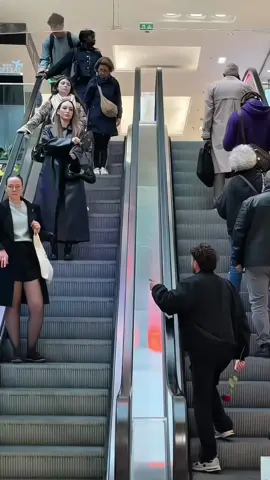 #fyp #tiktokusa #viral #100k #unitedstates 