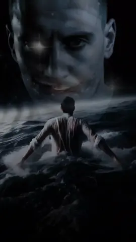 الحمد لله على كل حال#الحمدالله_علی_کل_حال❤ #اللهم_صلي_على_نبينا_محمد #المغرب🇲🇦تونس🇹🇳الجزائر🇩🇿 #الحمدلله_دائماً_وابداً #CapCut 