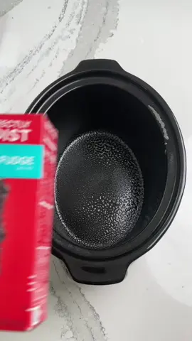 #recipes #EasyRecipe #cooking #DinnerIdeas #yummyfood #dinnermadeeasy #fyp #viral #foryou