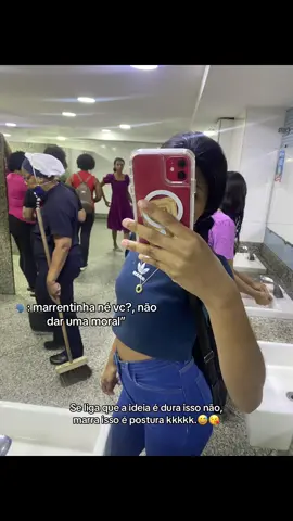 #explorepage#virall 😘