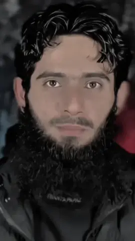 #خالد_بسيس #الحب_الطاهر #احذر_اخي_المسلم 