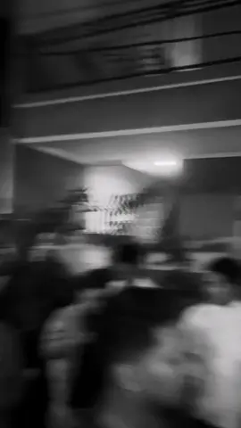 masih ga nyangka lu pergi  ninggalin kita semua secepet ini pang,gua bersaksi elu orang baik. beristirahat lah dengan damai🕊️🕊️🕊️ #usuttuntas #rip 