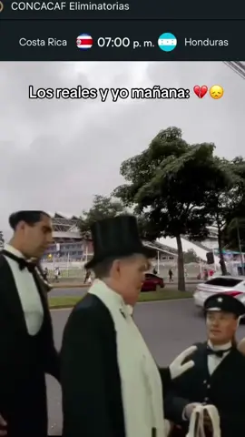 #futboltico #costarica #selecciondecostarica #honduras #mundial2026 