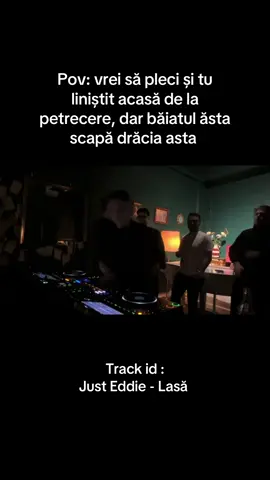 Hai ca rupe ! #foryou #fy #pentrutine #fypromania #rominimal😎🌞🔥 