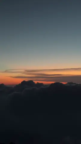 #fyp #tiktok #foryou #محمد_عبده 