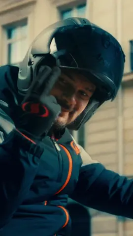 #pourtoii #teamjul #graya #jul #foryour @Jul 