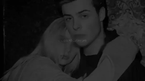 #creatorsearchinsights 