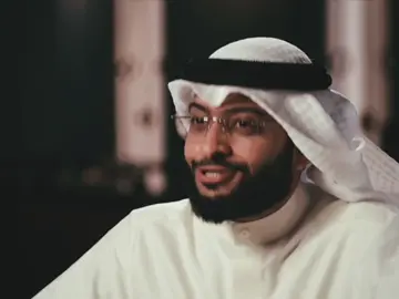 كيف تتغير بعشرة أيام من شخص الى شخص آخر ……#بودكاست #كلام_من_ذهب #اكتب_شي_توجر_عليه 