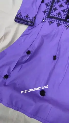 alhumdulillah client order  #ordernow #handwork #embroiderytutorial #fypシ゚ #foryoupagе 