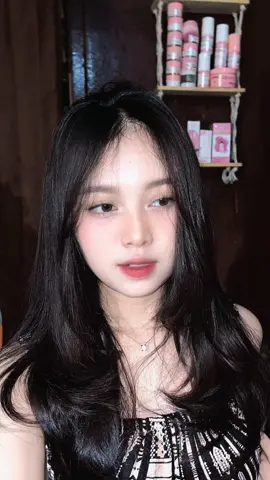 #CapCut @GloglowingOfficial 