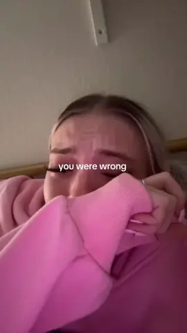 this trend is heartbreaking 