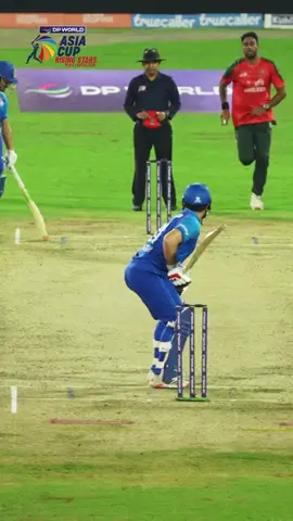 সাকলাইনের সেলিব্রেশন টা 😌🔥 #fyp #foryou #foryoupage #bdtiktokofficial #unfrezzmyaccount 